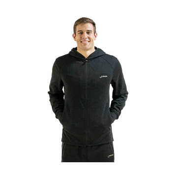 Finis Men's Tech Jacket  Jacket  Finis