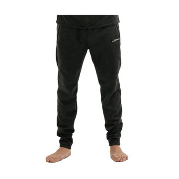Finis Men's Tech Pant  Pants  Finis