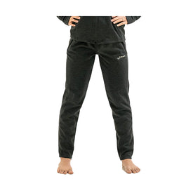 Finis Women's Tech Pant  Pants  Finis