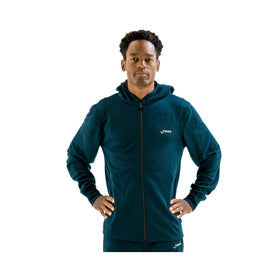 Finis Men's Tech Jacket  Jacket  Finis