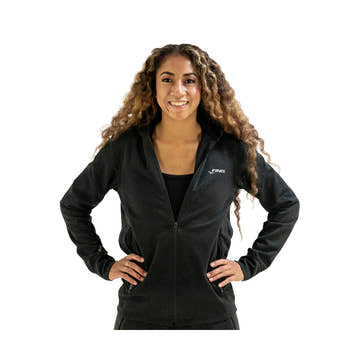 Finis Women's Tech Jacket  Jacket  Finis