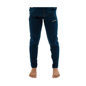 Finis Women's Tech Pant  Pants  Finis
