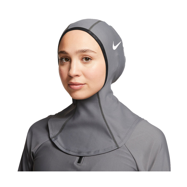 Nike Victory Hijab Swimsuit