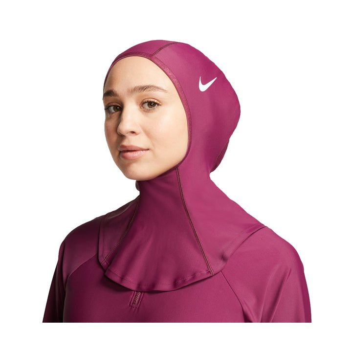 Nike Victory Hijab Swimsuit1
