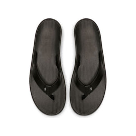 Nike Women's Bella Kai Thong Sandal  Water Shoes  Nike