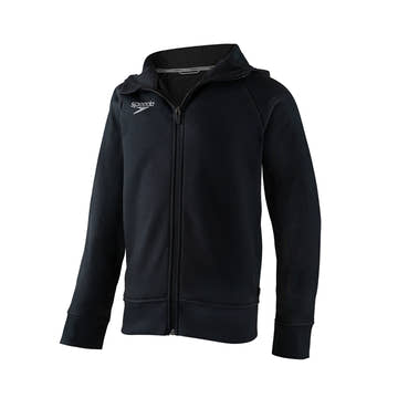 Speedo Youth Team Jacket  Jacket  Speedo