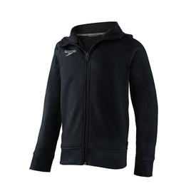 Speedo Youth Team Jacket  Jacket  Speedo