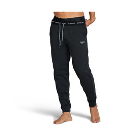 Speedo Men’s Team Pant – Performance Warm-Up Jogger  Pants  Speedo