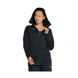 Speedo Women's Team Jacket  Jacket  Speedo