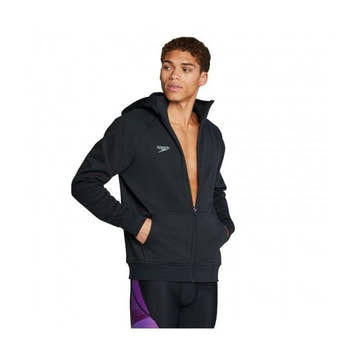 Speedo Men's Team Jacket  Jacket  Speedo