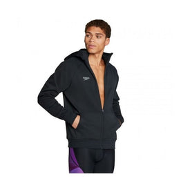 Speedo Men's Team Jacket  Jacket  Speedo