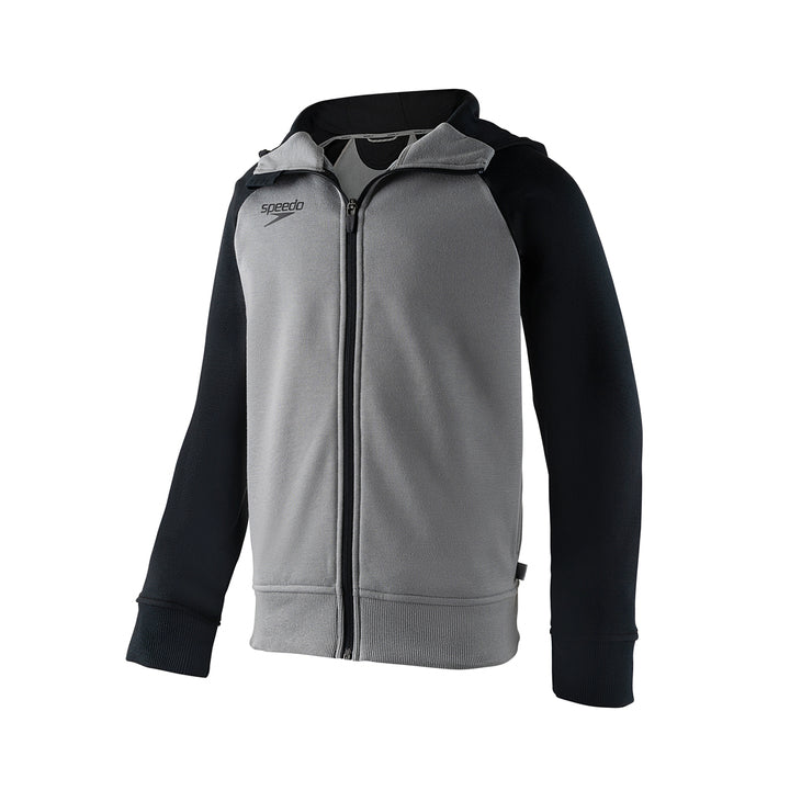 Speedo Jacket Youth Team | Swim2000.com