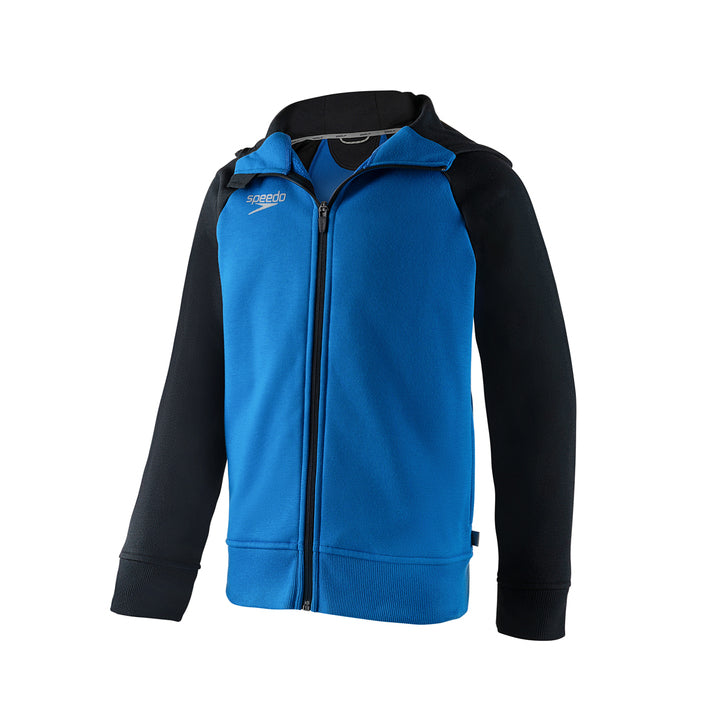 Speedo Jacket Youth Team | Swim2000.com