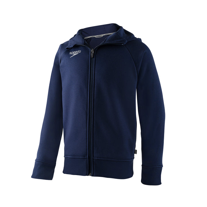 Speedo Jacket Youth Team | Swim2000.com