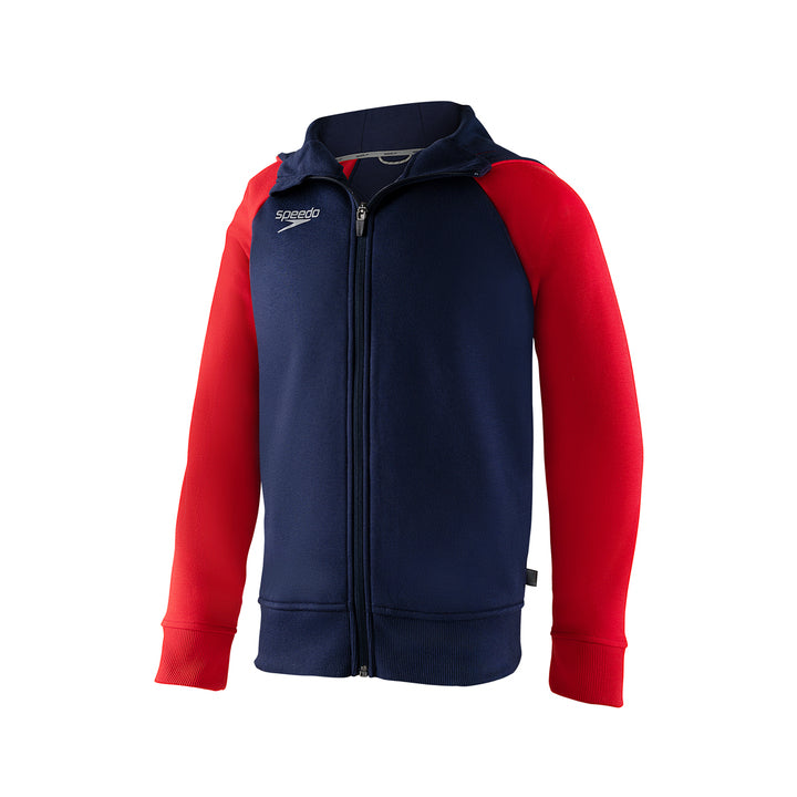 Speedo Jacket Youth Team | Swim2000.com