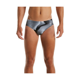 Nike Men's Amp Axis Brief  Swimming Briefs for Men  Nike