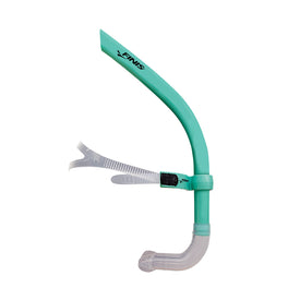 FINIS Glide Training Snorkel – Technique & Endurance  Swimming Snorkel  Finis