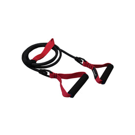 FINIS Dryland Cord  Resistance Training  Finis