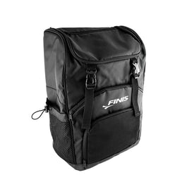 Finis Team Backpack  Swimming Backpacks  Finis