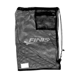 Finis Mesh Gear Swim Bag  Mesh Bags  Finis