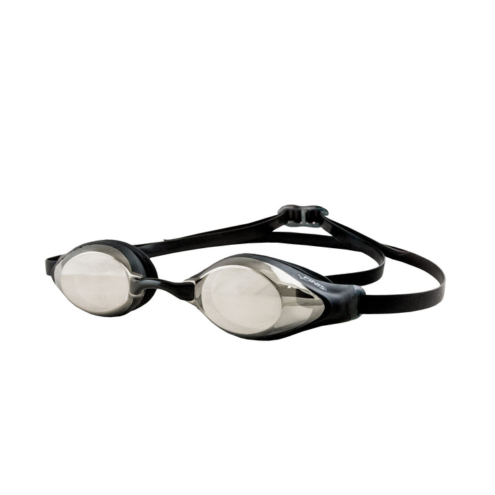 FINIS Strike Swim Goggles    Finis