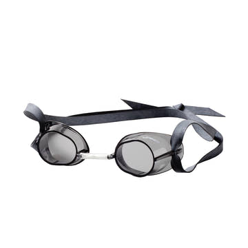 Finis Dart Goggles  Competition Swim Goggles  Finis