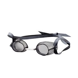 Finis Dart Goggles  Competition Swim Goggles  Finis