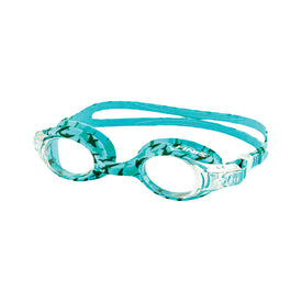 Finis Adventure Kids Swim Goggles  Kids Swimming Goggles  Finis