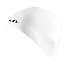 Finis 3D Dome Swim Cap    Finis