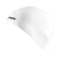 Finis 3D Dome Swim Cap    Finis