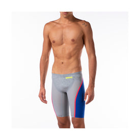 Arena Powerskin CARBON ULTRA Jammer - Tech suit  Technical Jammer  Arena