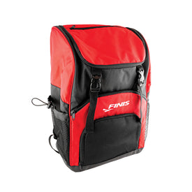 Finis Team Backpack  Swimming Backpacks  Finis