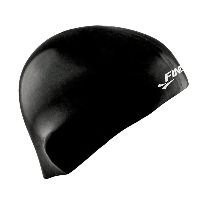 Finis 3D Dome Swim Cap    Finis