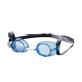 Finis Dart Goggles  Competition Swim Goggles  Finis