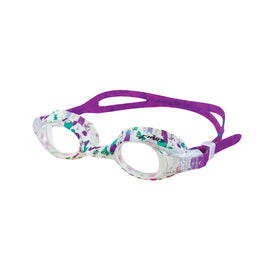 Finis Mermaid Kids Swim Goggles  Kids Swimming Goggles  Finis