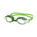 Finis Adventure Kids Swim Goggles  Kids Swimming Goggles  Finis