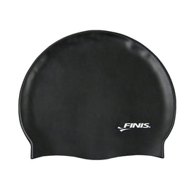 Finis Silicone Swim Caps  Swim Caps  Finis