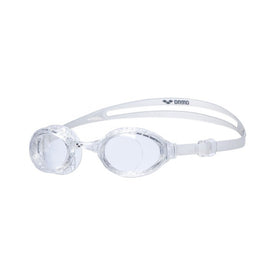 FSA Arena Air-Soft Goggles  Competition Swim Goggles  Arena