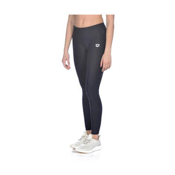 Arena Women's A-One Basic Long Tight  Compression and Recovery Apparel  Arena
