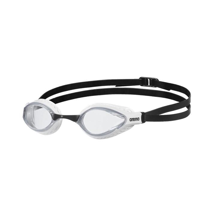 Arena Goggles Air-Speed