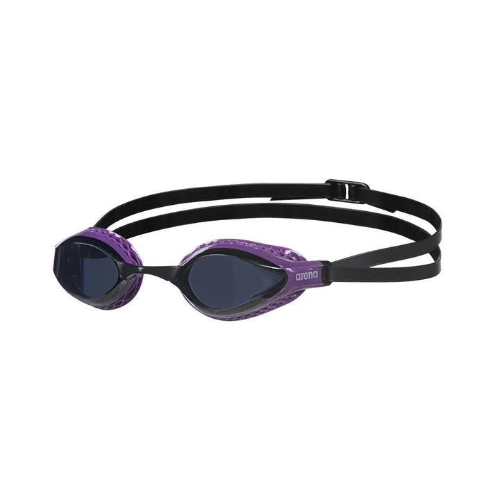 Arena Goggles Air-Speed