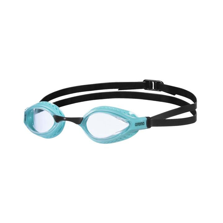 airspeed arena goggles Arena Air-Speed Goggle