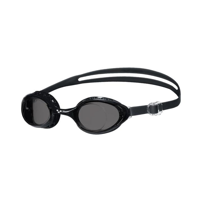 Arena Air-Soft Goggles