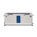 Finis Turnmaster Pro Swim Wall  Portable Bulkheads  Finis