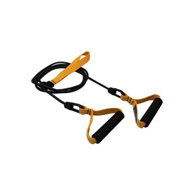 FINIS Dryland Cord  Resistance Training  Finis
