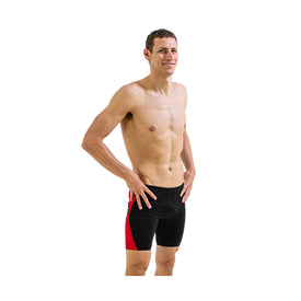 FINIS Men's Splice Jammer  Swim Jammers  Finis