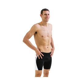 FINIS Men's Splice Jammer  Swim Jammers  Finis