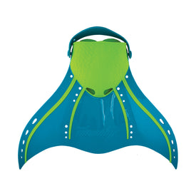 Finis Aquarius Monofin Swim Fin    Finis