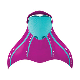 Finis Aquarius Monofin Swim Fin    Finis