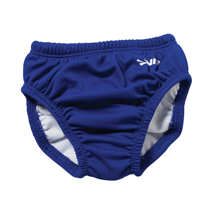 Finis Reusable Swim Diapers  Swim Diapers  Finis